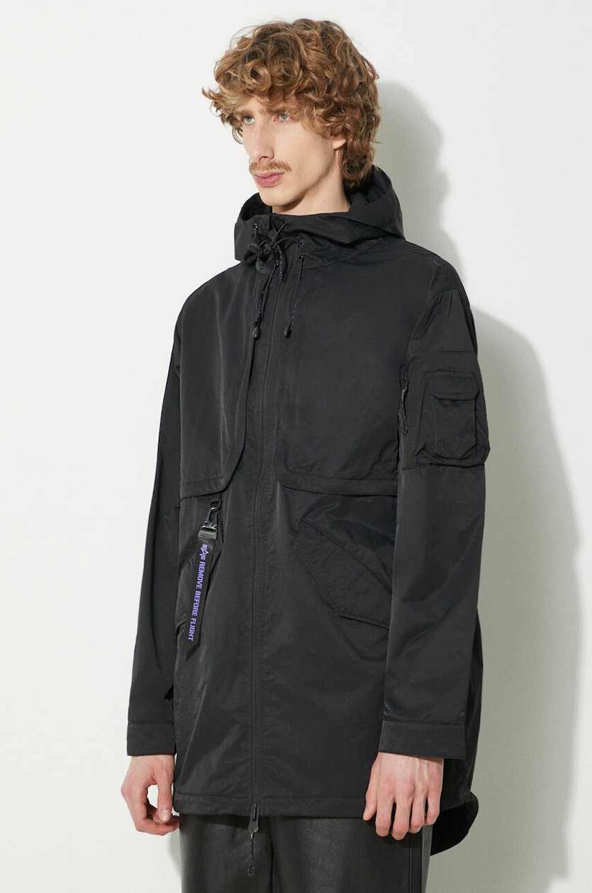 NEIGHBORHOOD cotton jacket Zip Work Jacket PRM EU NEIGHBORHOOD cotton jacket Zip Work Jacket PRM EU