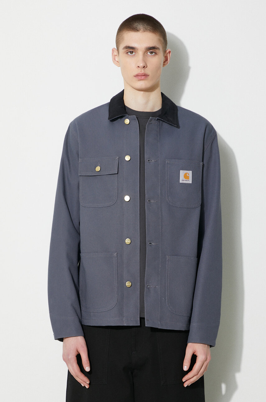 Carhartt clearance online store