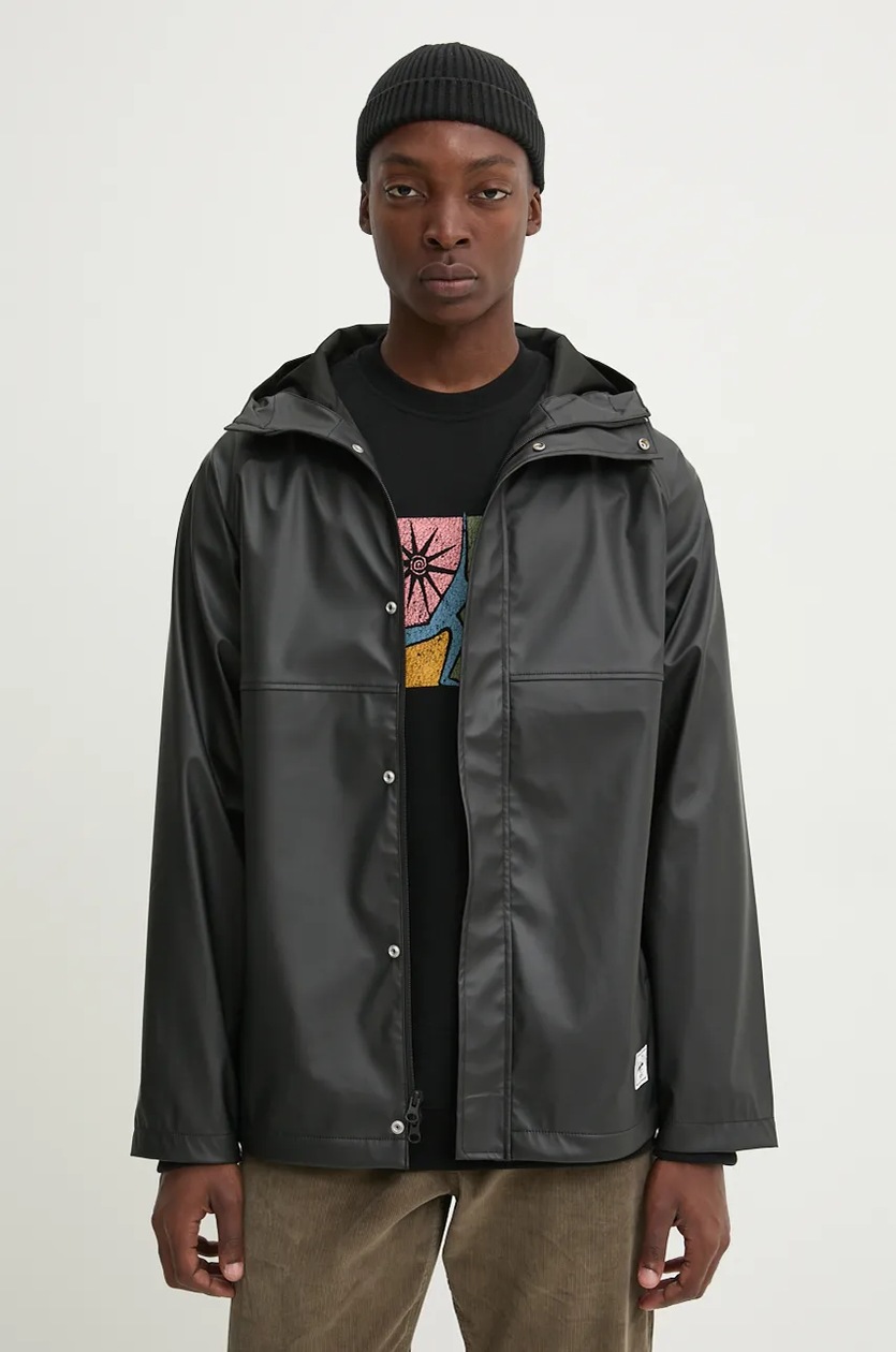 HEATSLLM42℃ Kurtka męska Mitchell & Ness Lighweight Satin Jacket NBA