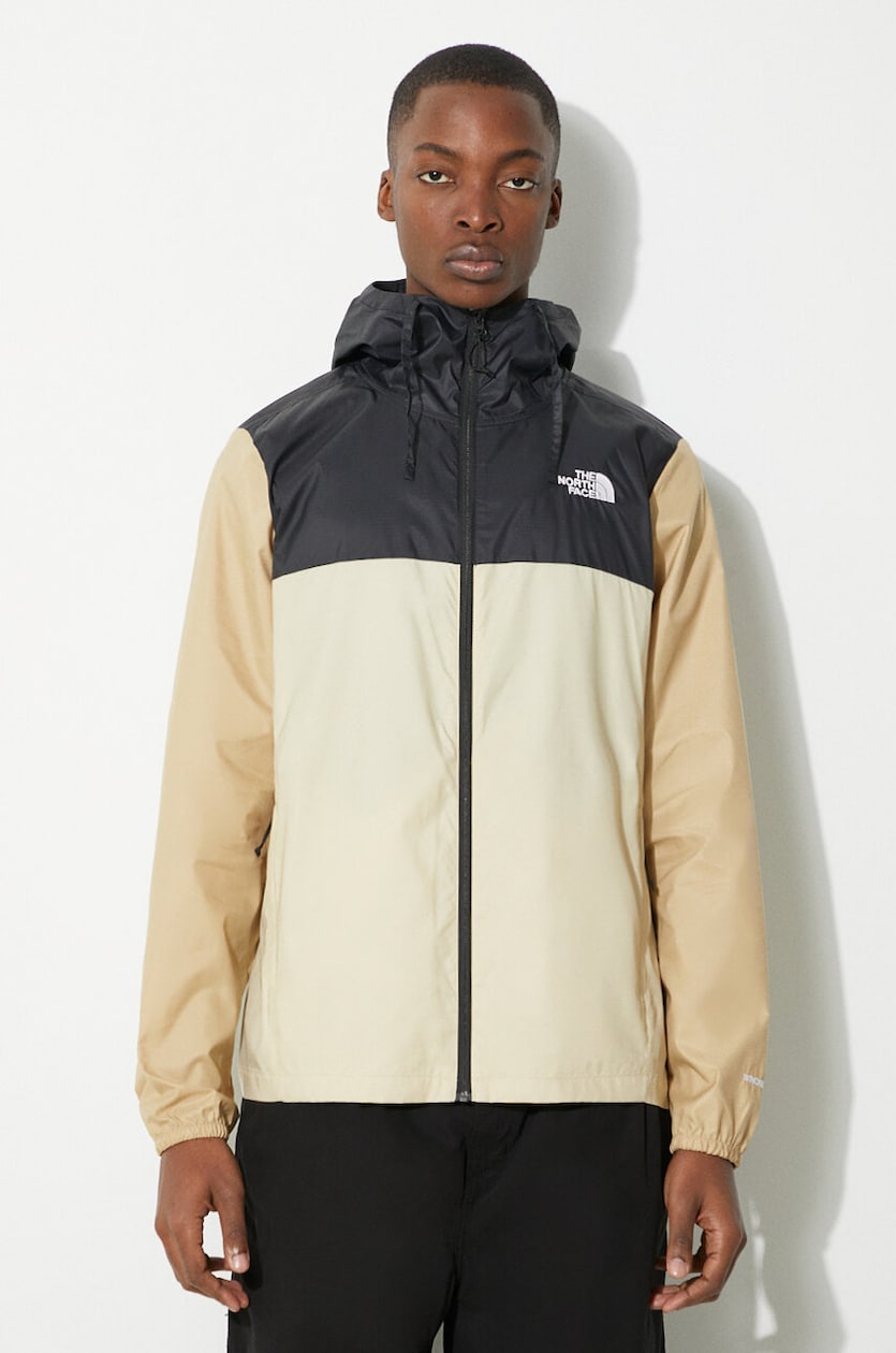 The North Face jacket M Cyclone Jacket 3 PRM EU The North Face jacket M Cyclone Jacket 3 PRM EU