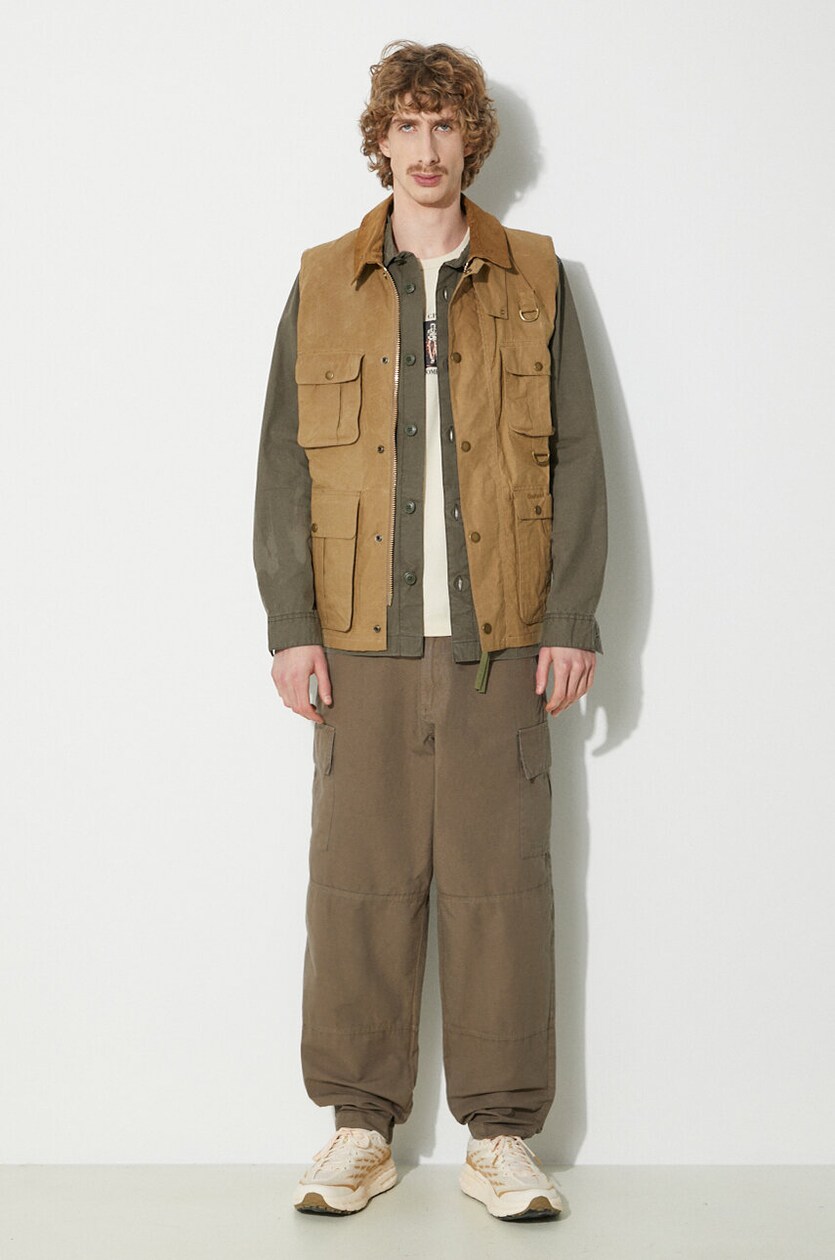 SS24-KUM0MR-80X_F2.jpg?v= SS24-KUM0MR-80X_F2.jpg?v=