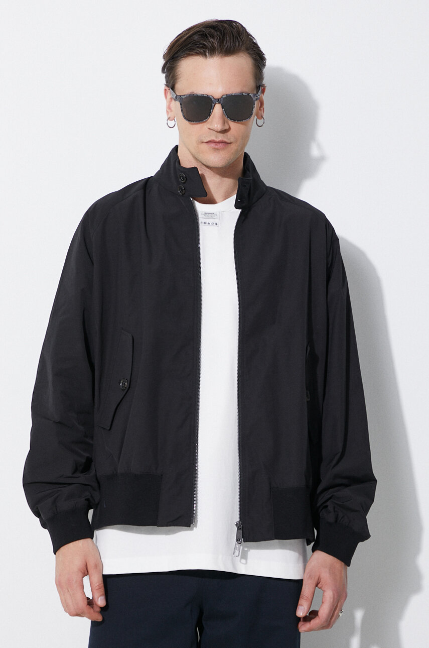 Converse jacket PRM EU Converse jacket PRM EU