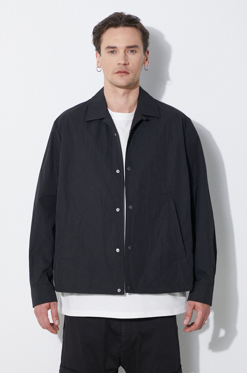 SS24-KUM0RO-99X_F1.jpg?v= SS24-KUM0RO-99X_F1.jpg?v=
