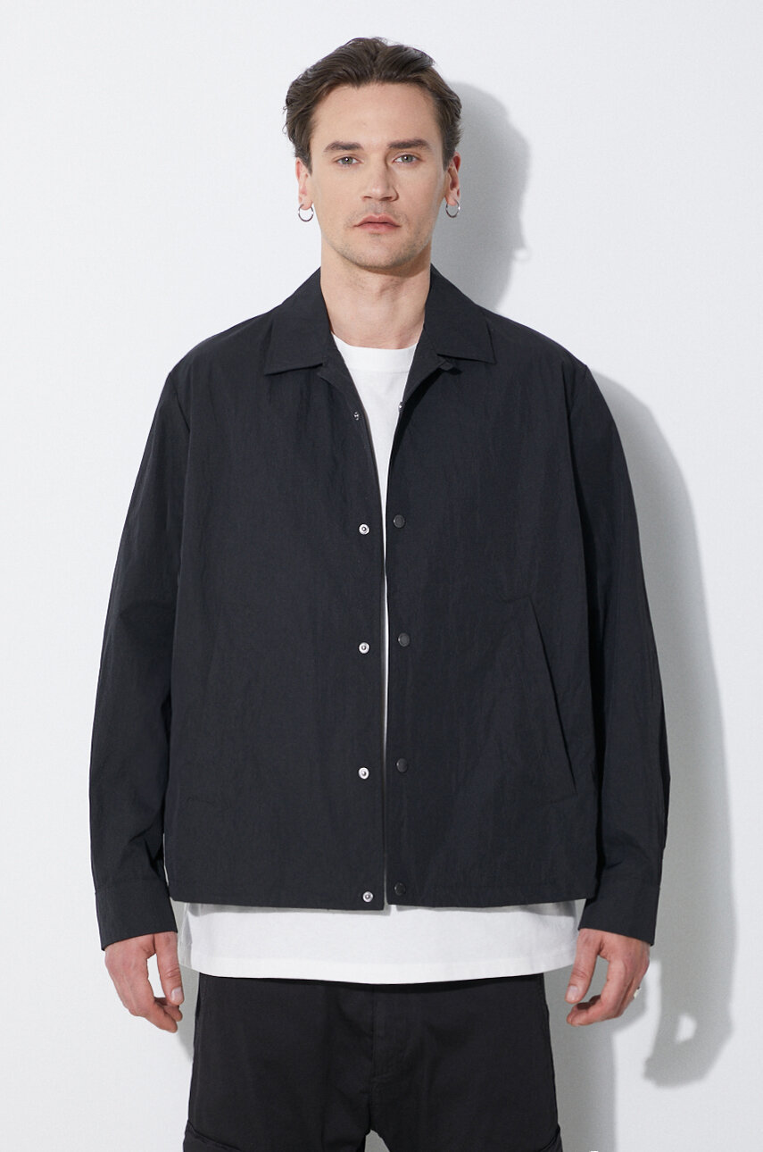 Jackets Men's Neil Barrett PRM EU Jackets Men's Neil Barrett PRM EU