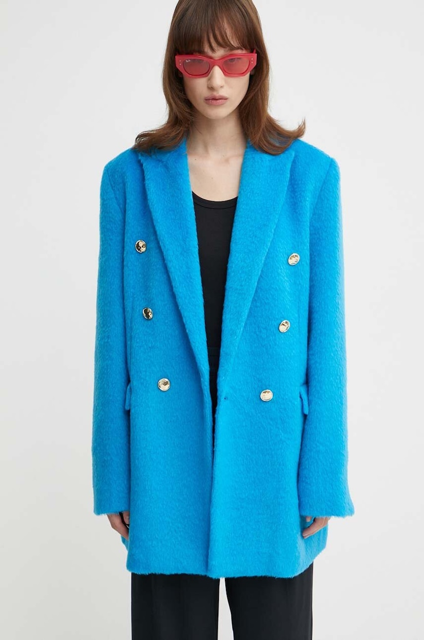 Stine Goya cappotto - Main Image