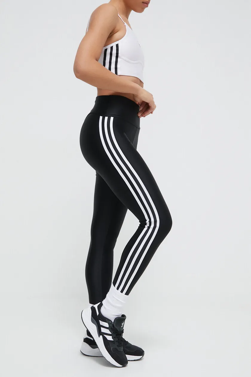 Adidas hot sale long tights