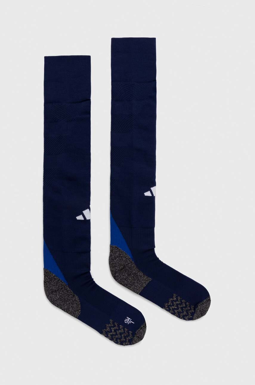 adidas Performance calzettoni da calcio Adi 24