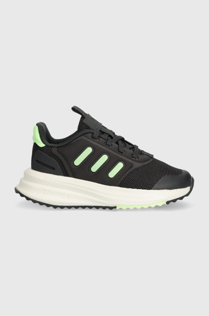 Adidas cm8589 new arrivals