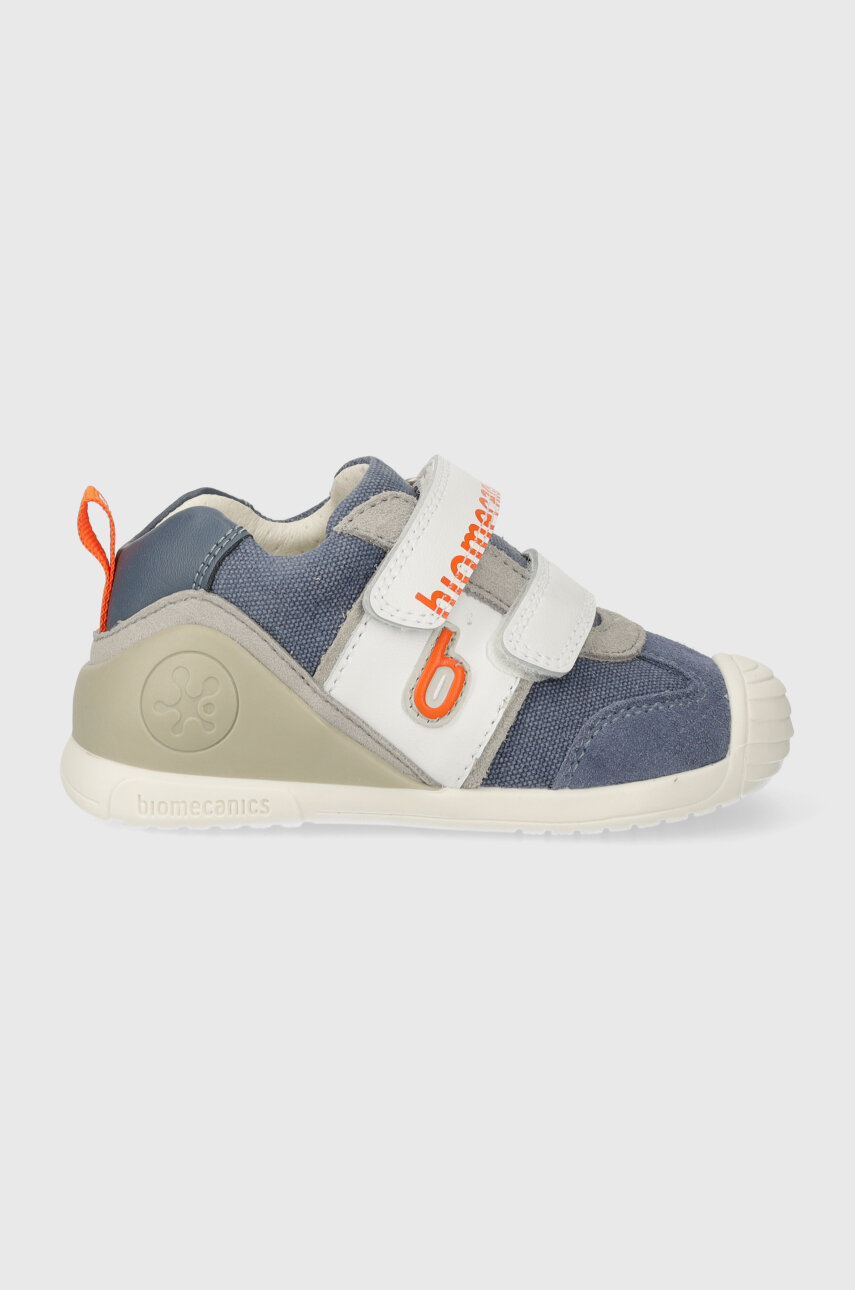 Biomecanics scarpe hotsell bimbo
