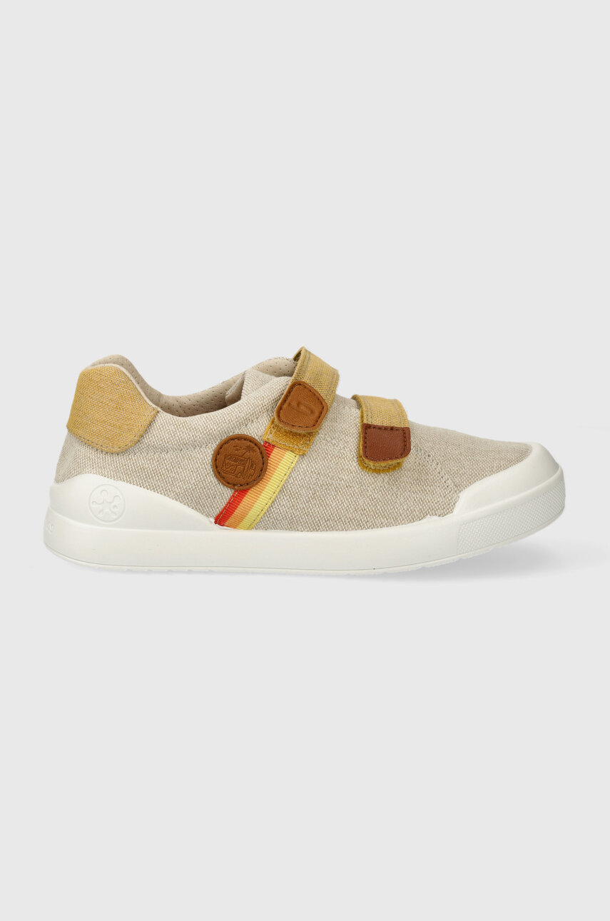 Scarpe da ginnastica bimbo sale