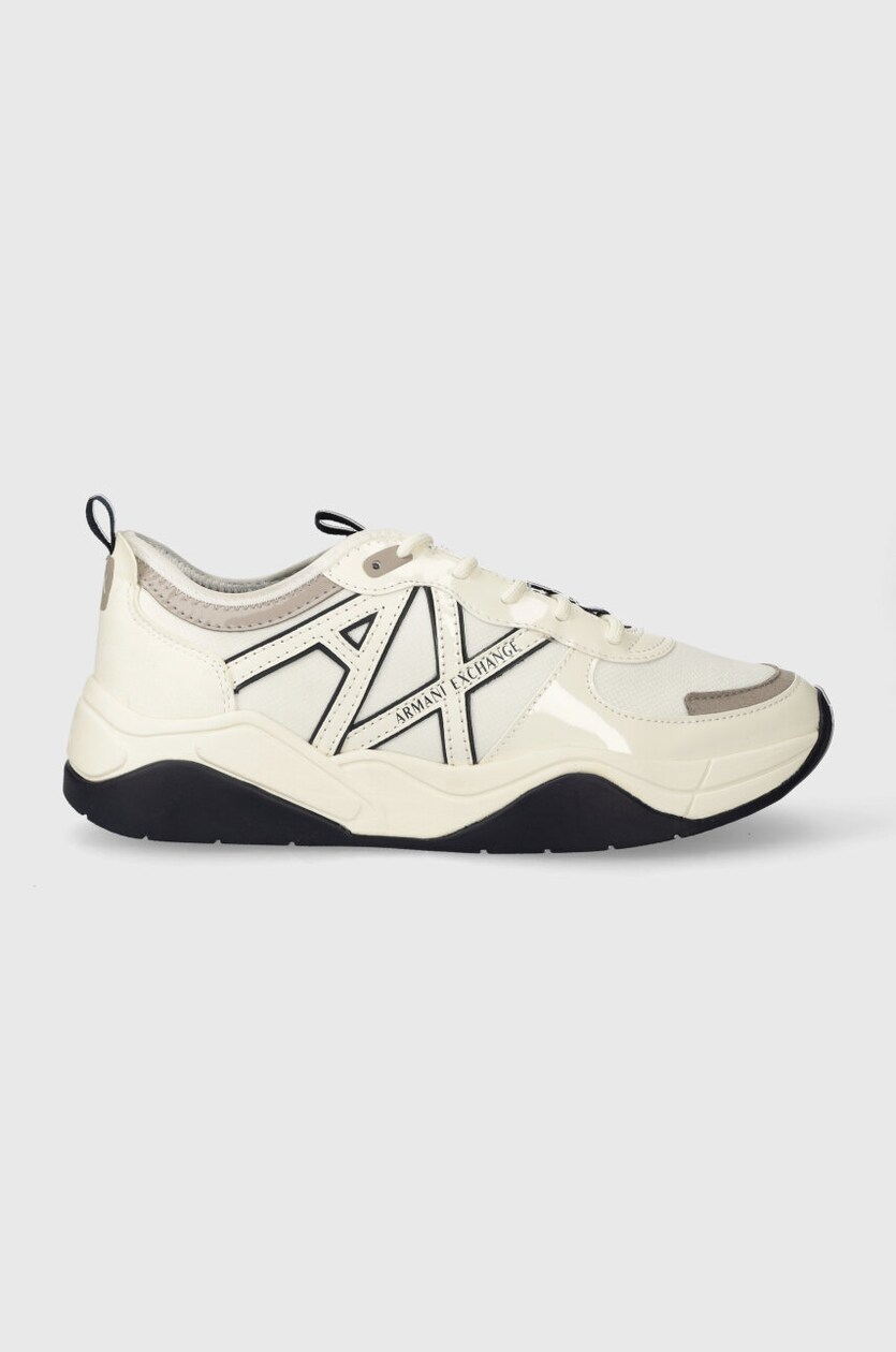 Saucony s777 best sale