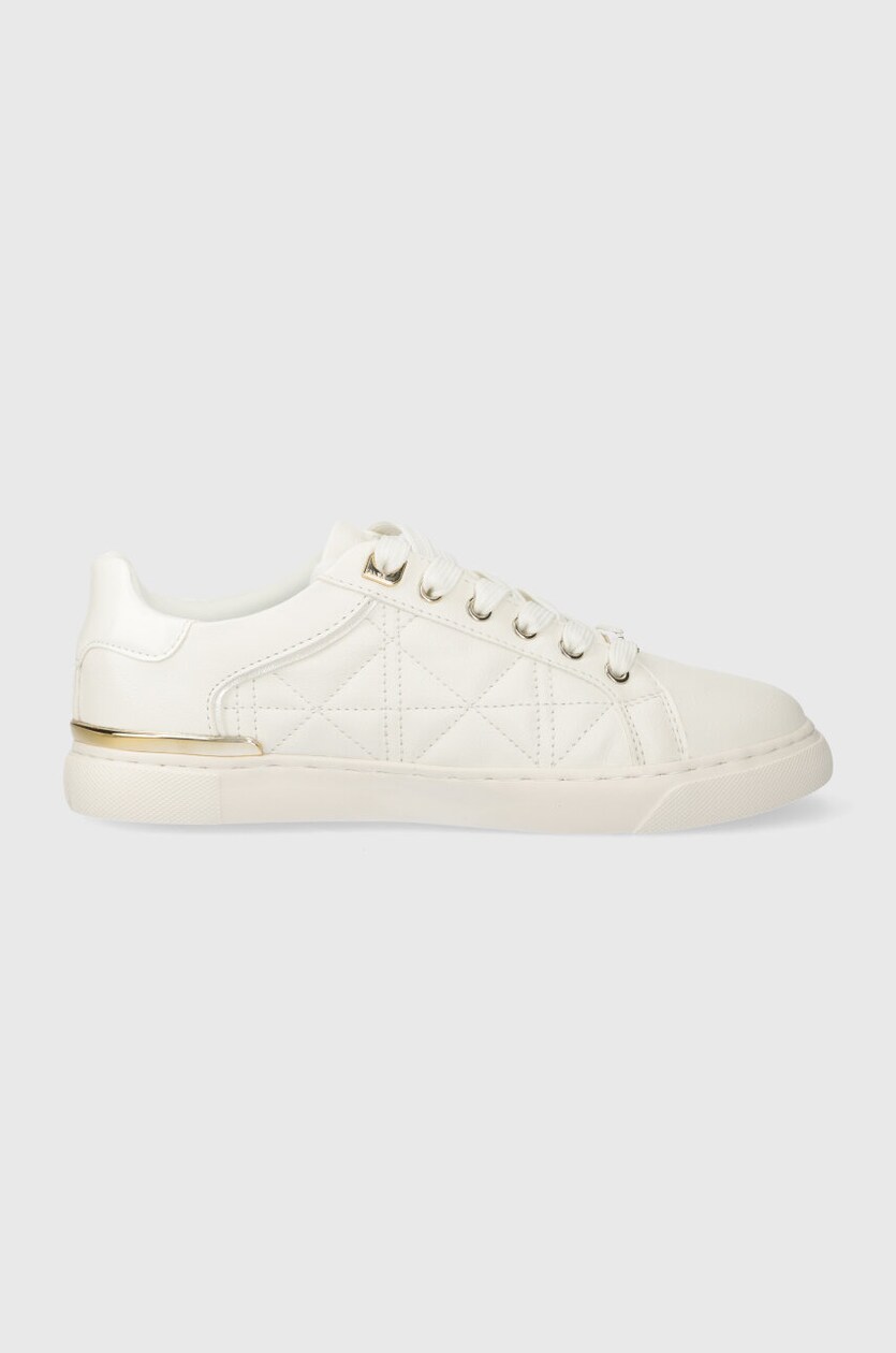 Tommy Jeans TJW RETRO BASKET FLATFORM
