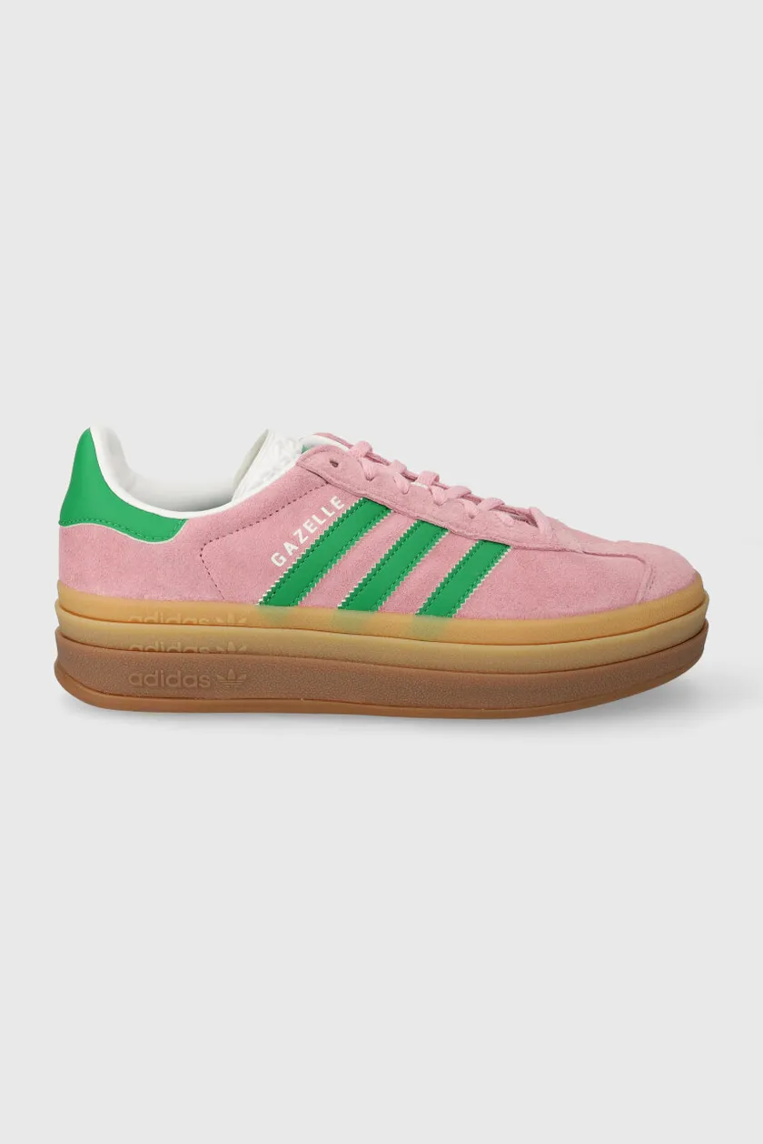 zapatillas de running Mizuno asfalto amortiguación minimalista boja: ružičasta, IE0420