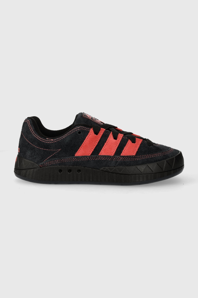 Adidas us web ru Clearance