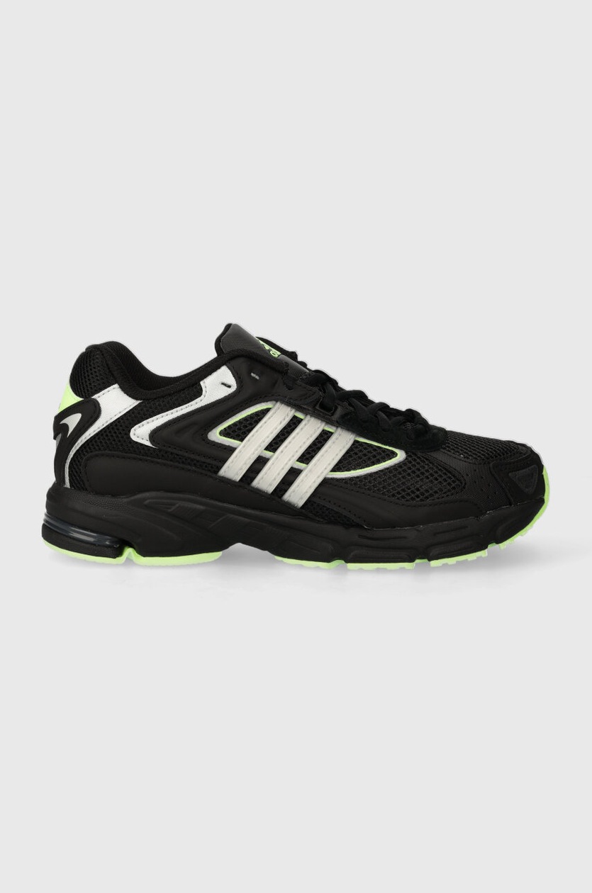 adidas Response Cl | PRM USA