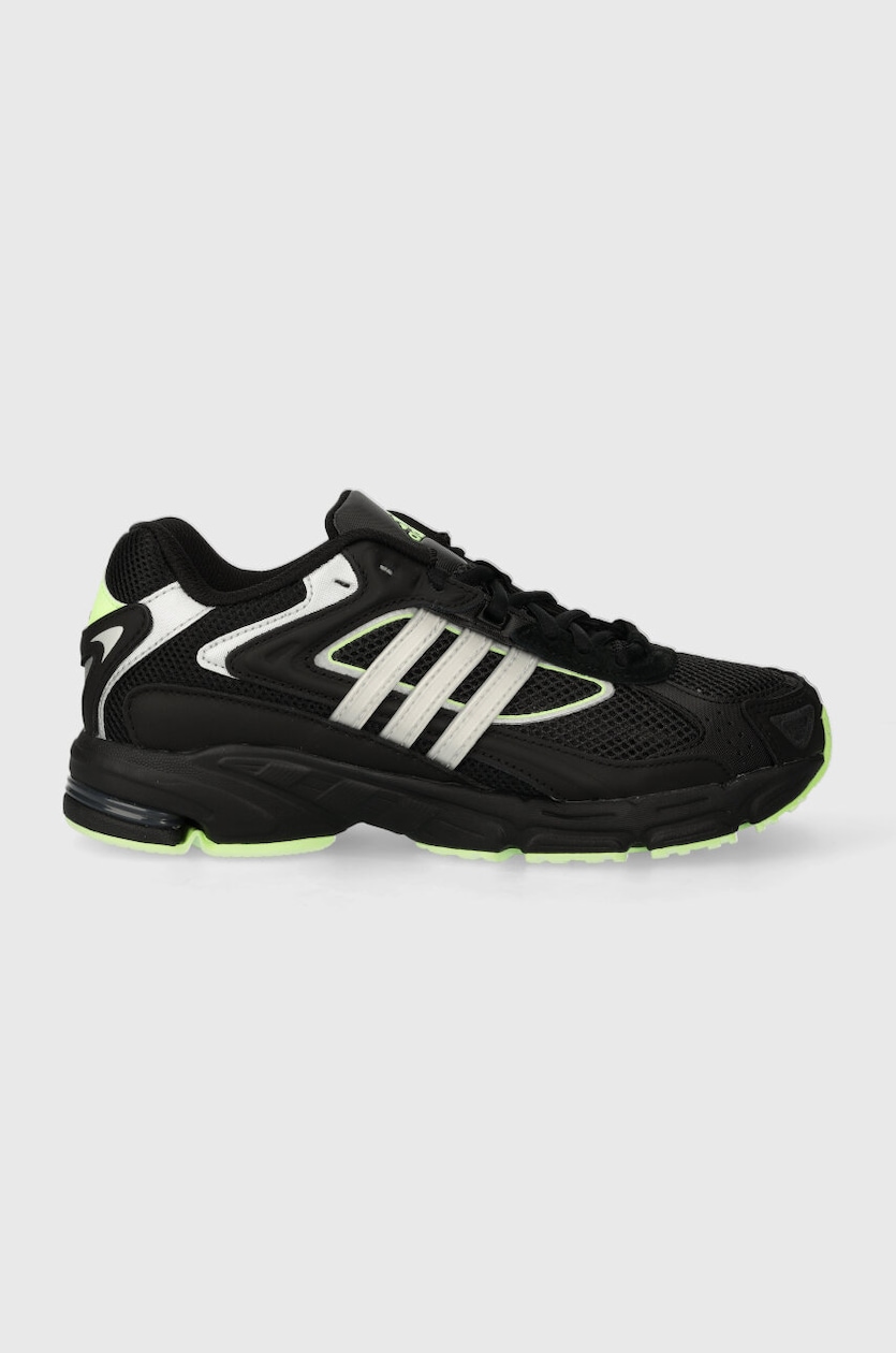 adidas Originals sneakers Response CL black color IE5915 at PRM US adidas Originals sneakers Response CL black color IE5915 at PRM US