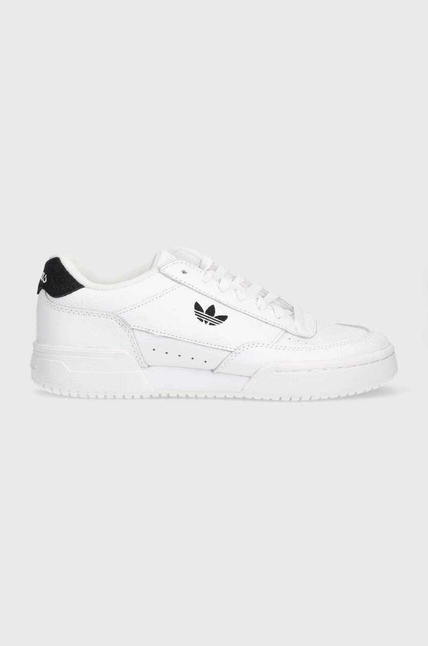 adidas Originals Court Super W Cloud White PRM EU