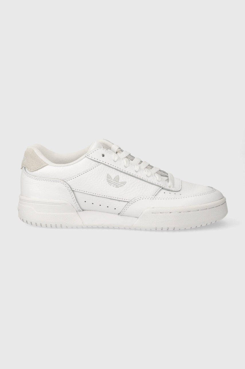 Adidas super court women's top