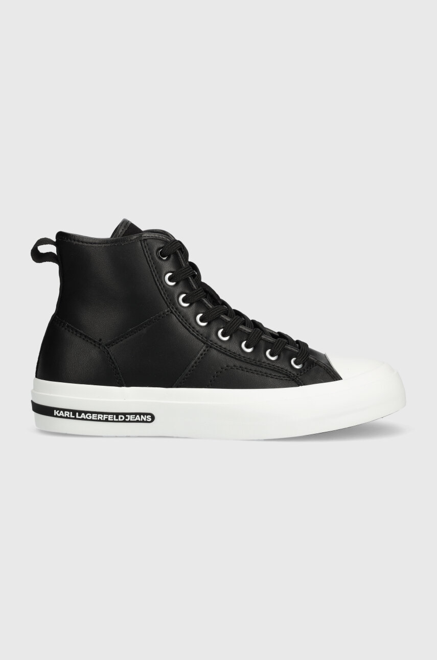 Karl Lagerfeld Jeans KLJ VULC KLJ60950 ANSWEAR.ua
