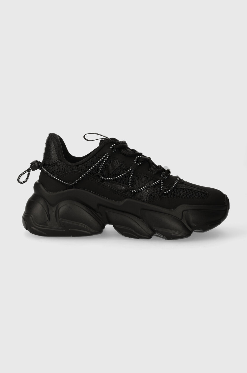 Steve Madden sneakers Spectator ANSWEAR