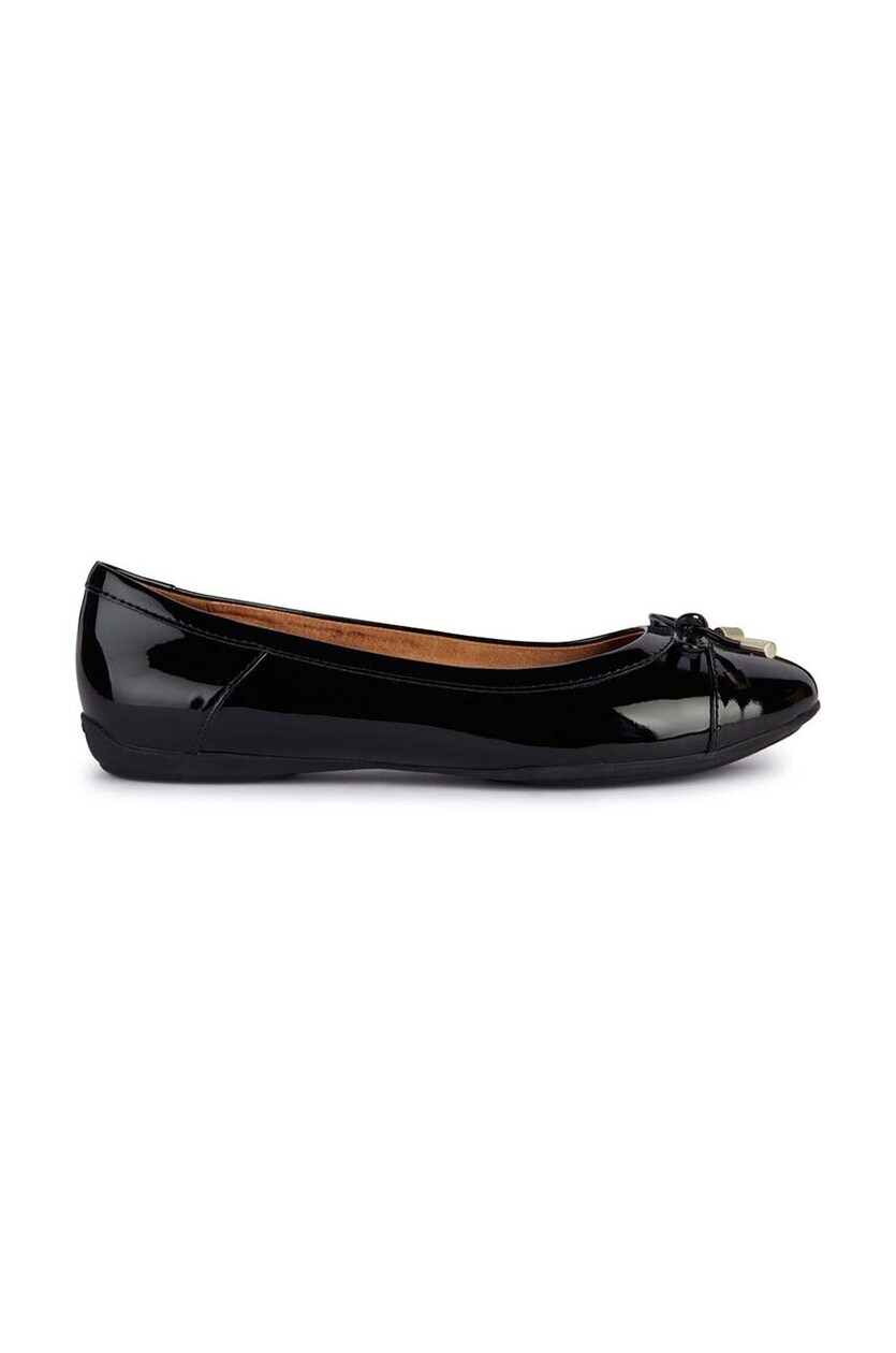 Geox ballerine D CHARLENE acquista su Answear ANSWEAR