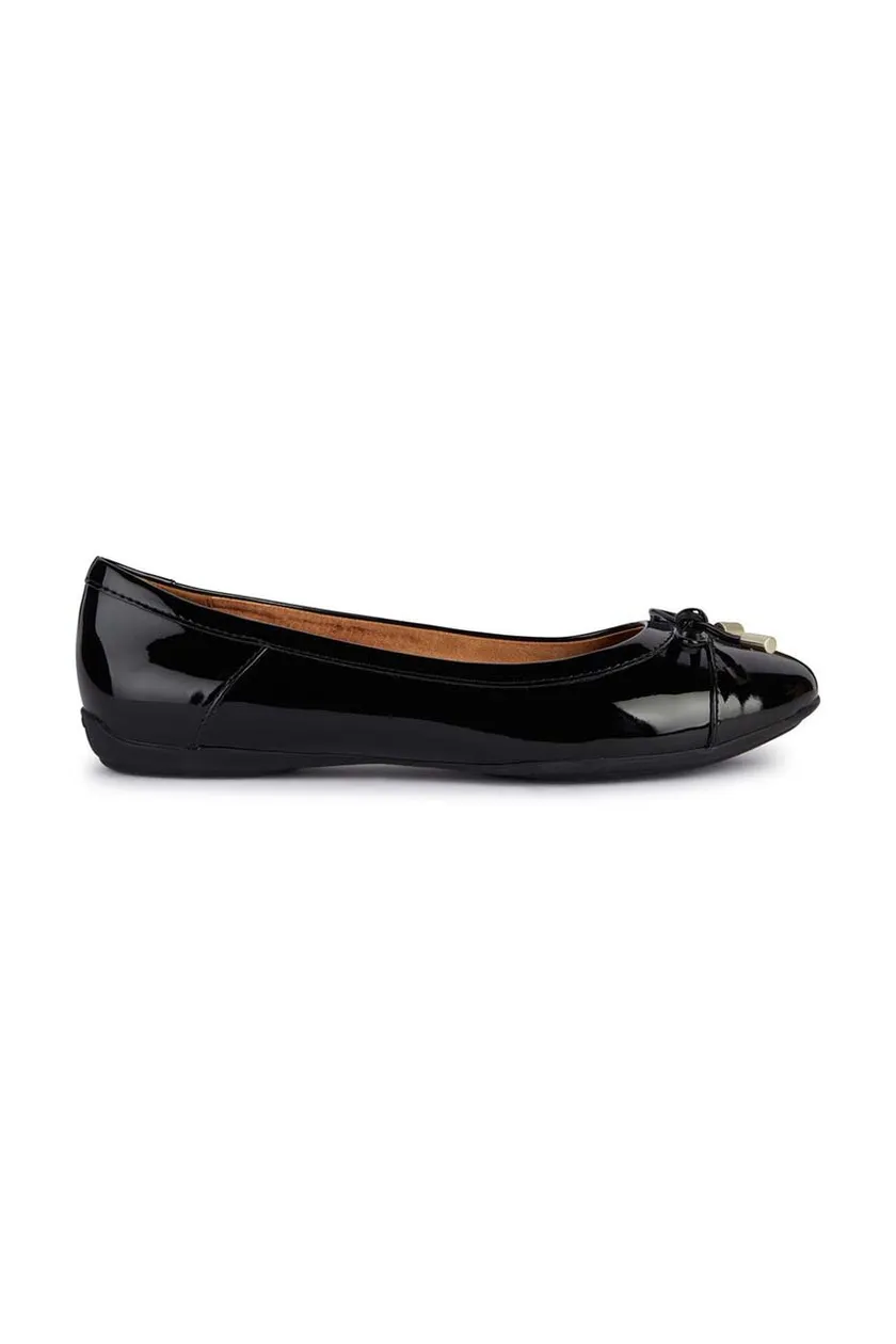 Ballerine charlene geox deals