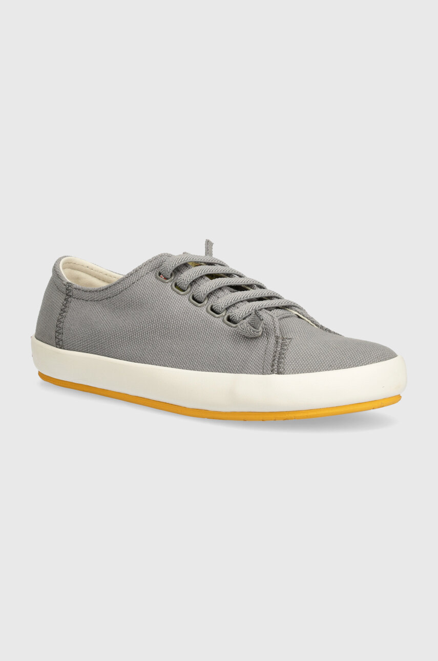 Camper peu rambla vulcanizado online