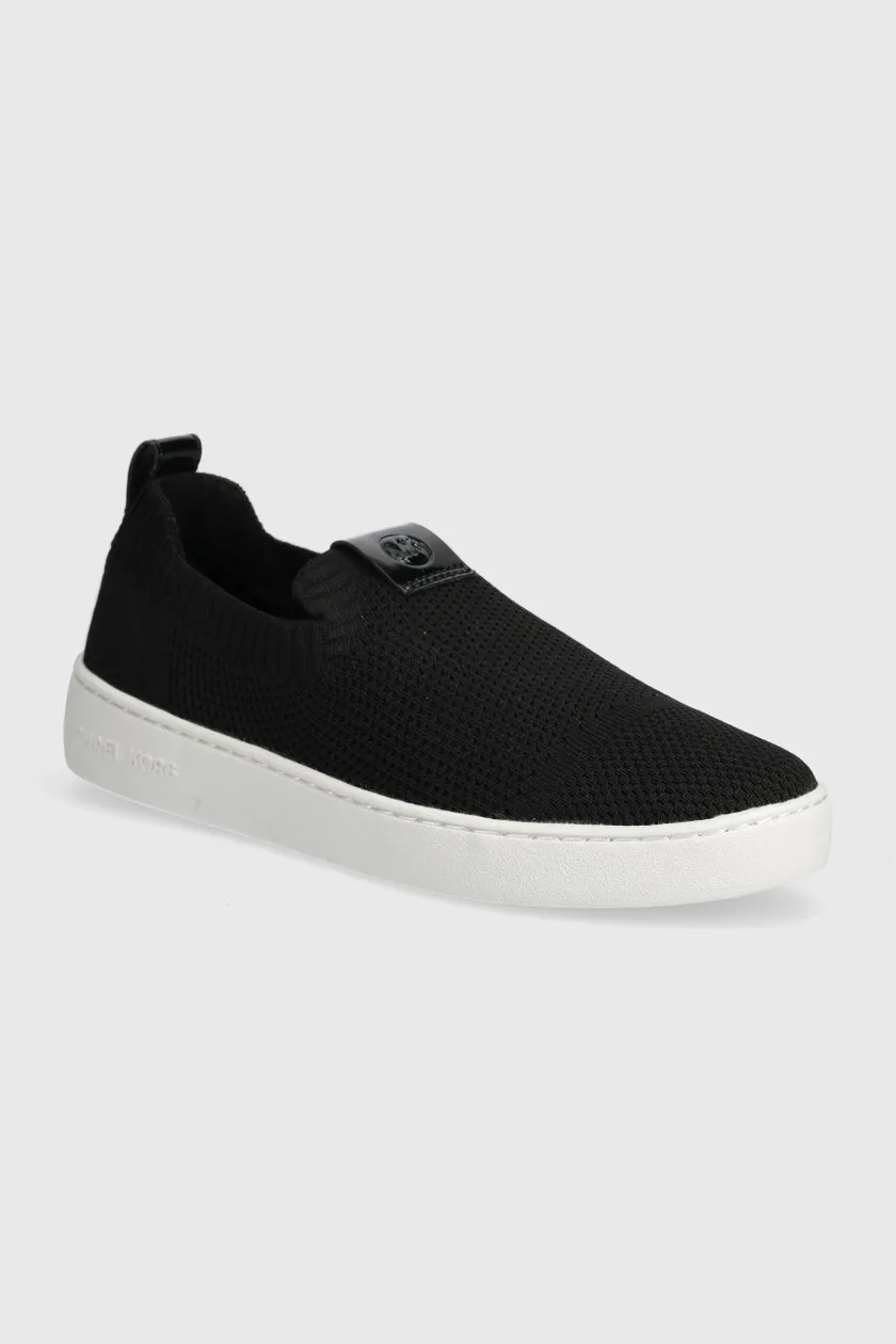 MICHAEL Michael Kors scarpe da ginnastica Juno acquista su Answear ANSWEAR
