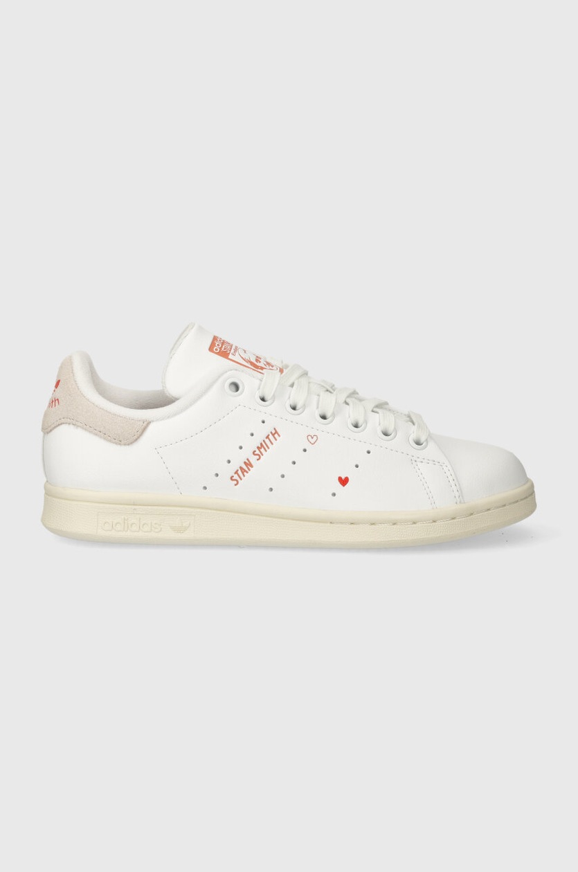 adidas Originals sneakers Stan Smith PRM EU