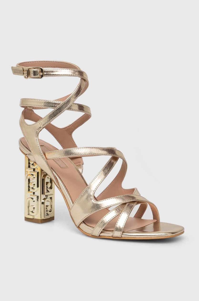 Liu Jo sandali SERENA 18