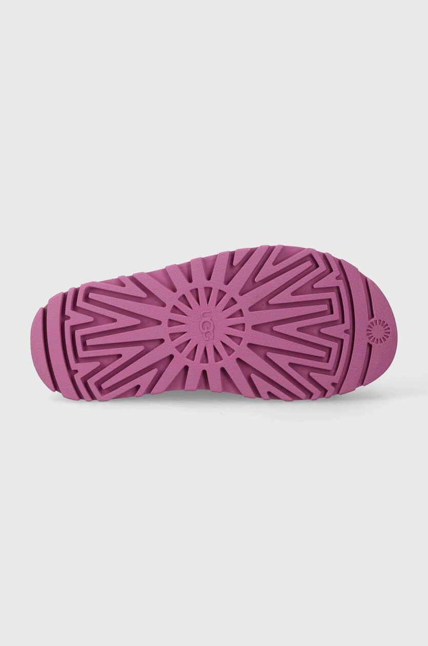 UGG sandals Goldenglow PRM EU