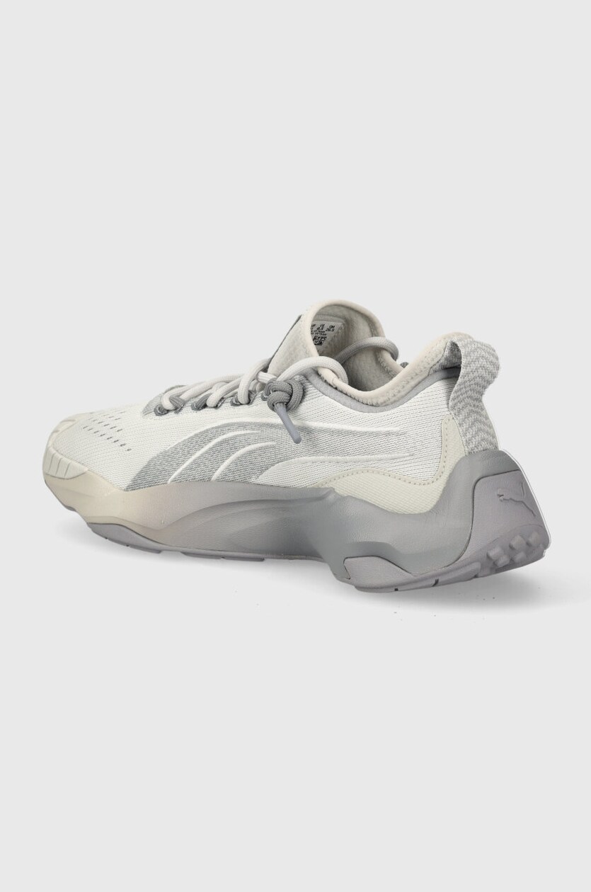 Puma sneakers Plexus 372.5 PRM EU
