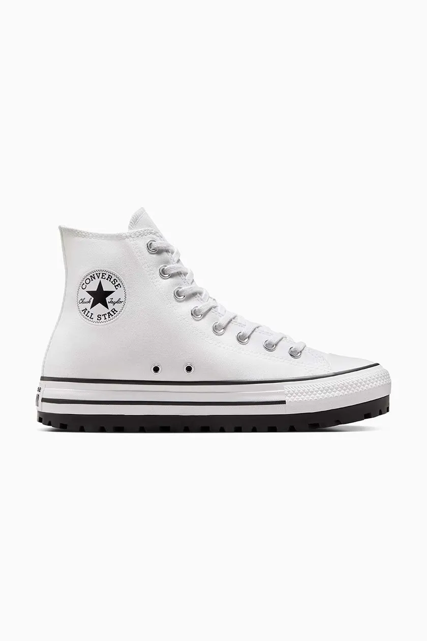 Caciula hotsell converse online