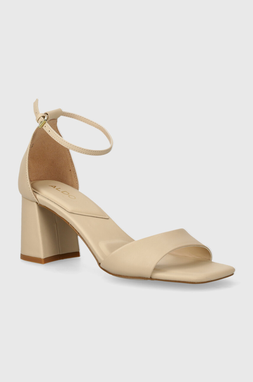 Aldo scarpe sandali clearance
