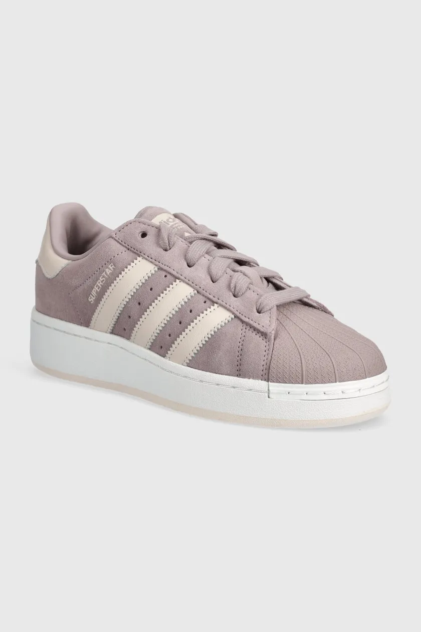 adidas Superstar PRM