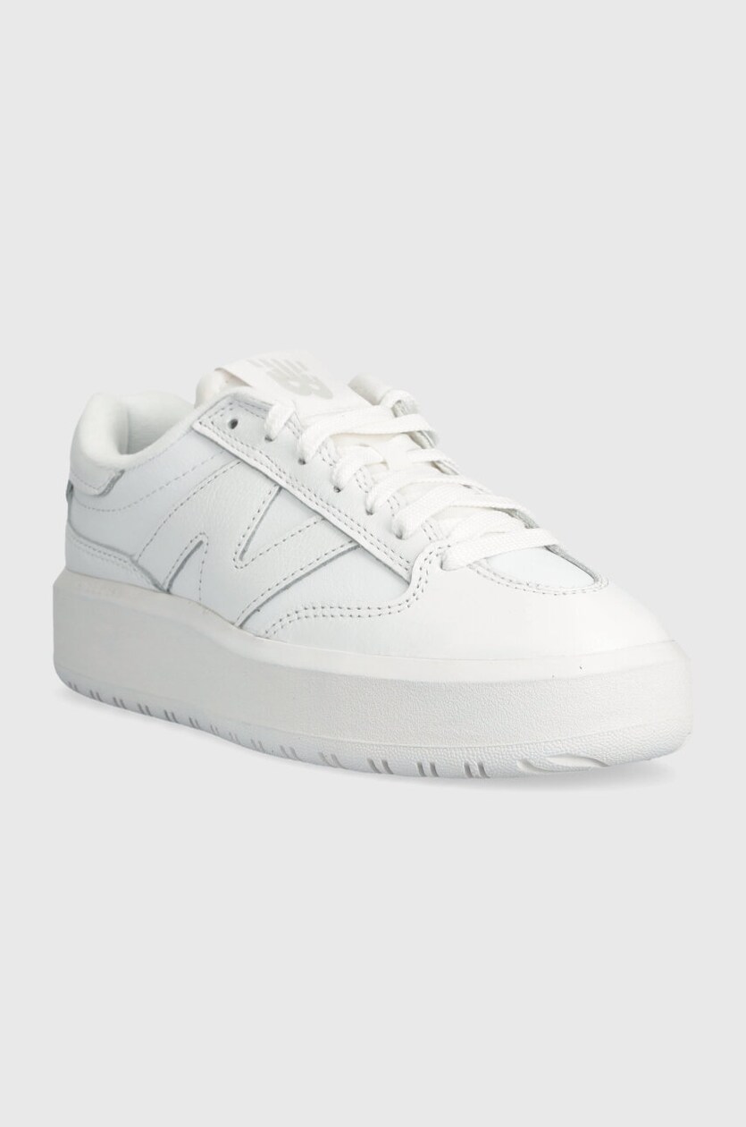 New balance 300 white clearance