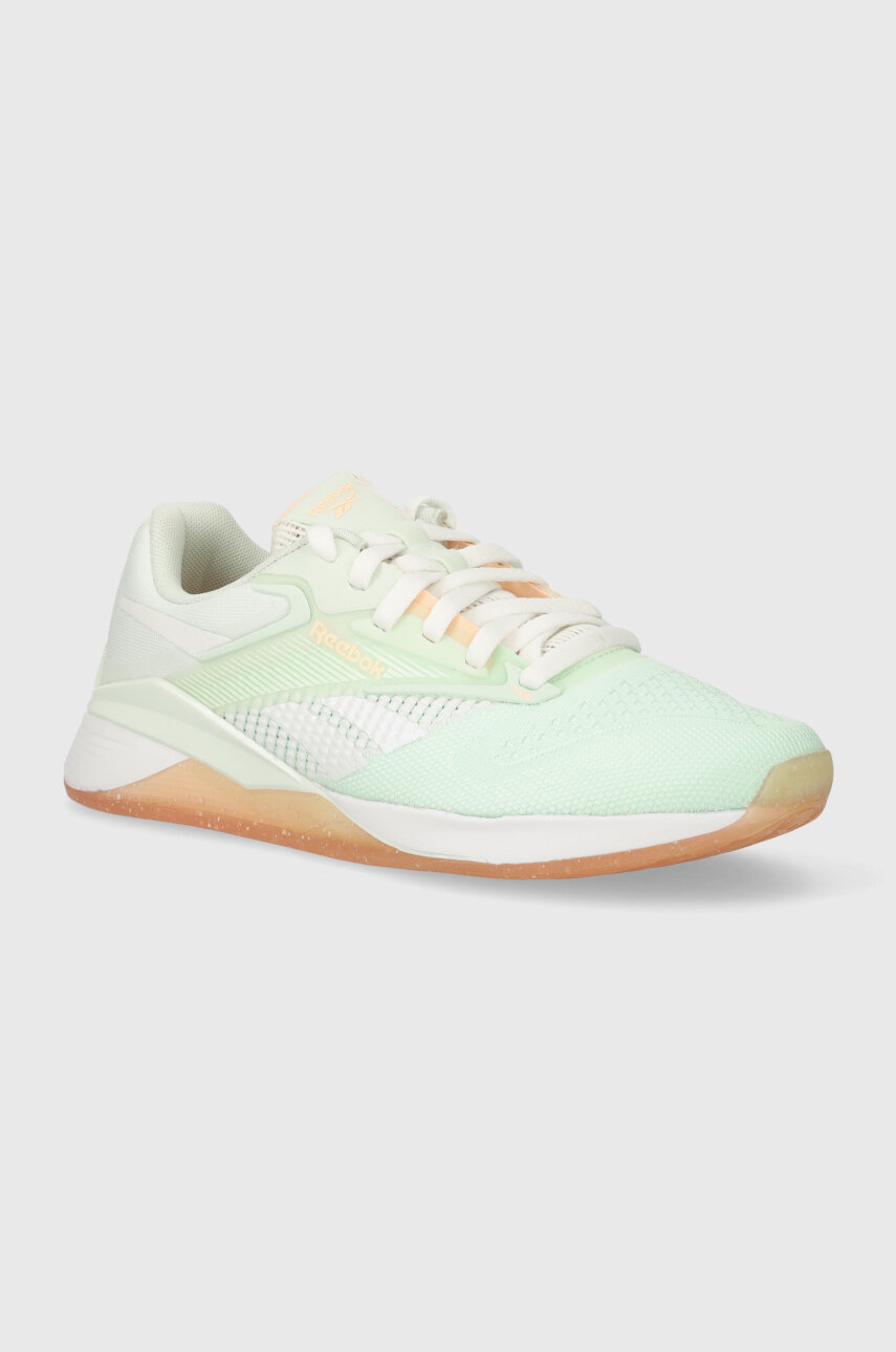 Sneaker nano hot sale