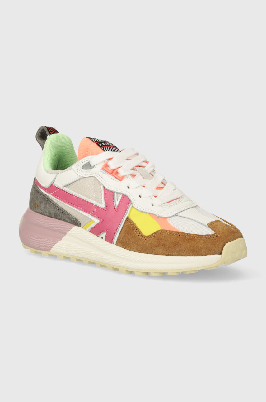 Tenis fila imitacion 90 new arrivals