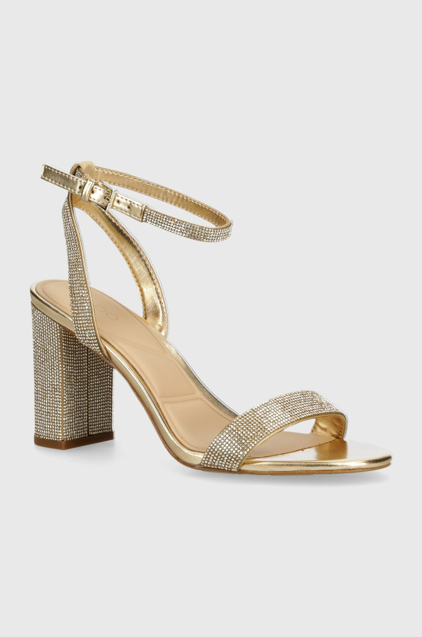 Aldo scarpe sandali hotsell