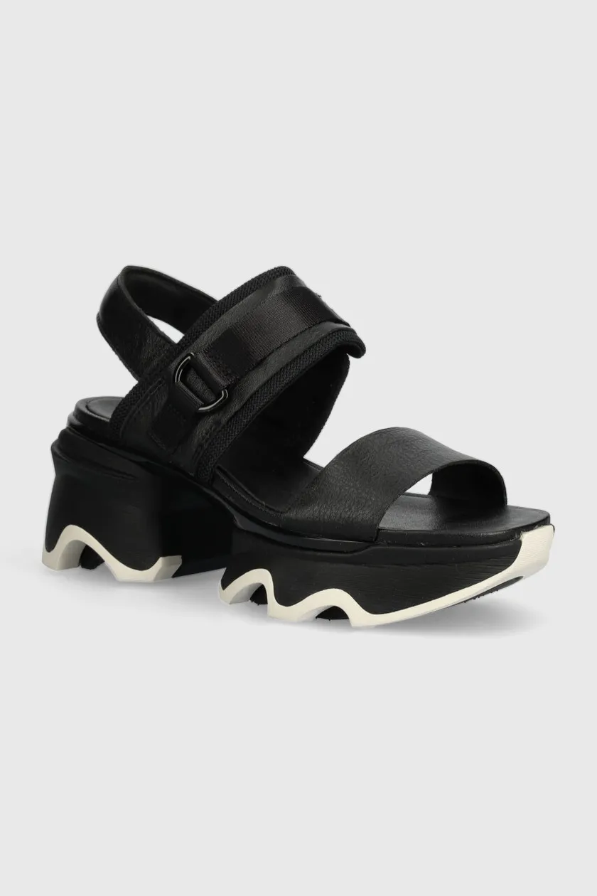 Sorel KINETIC IMPACT SLINGBACK 2030481011 ANSWEAR.ua