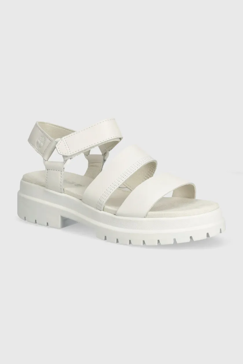 Puma sandals Mayze Sandal Laces Pop Wns PRM EU Puma sandals Mayze Sandal Laces Pop Wns PRM EU