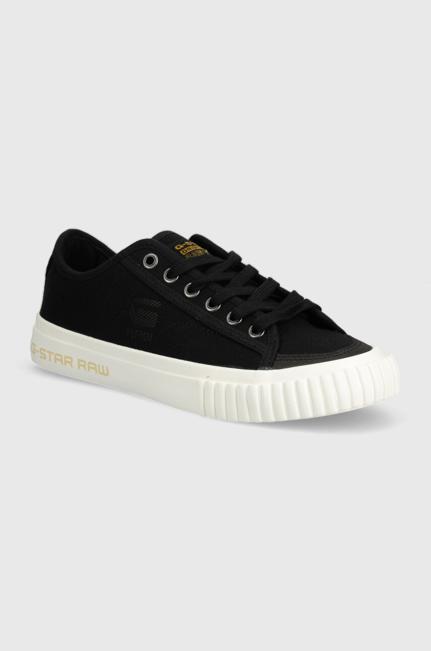 G star scarpe hot sale