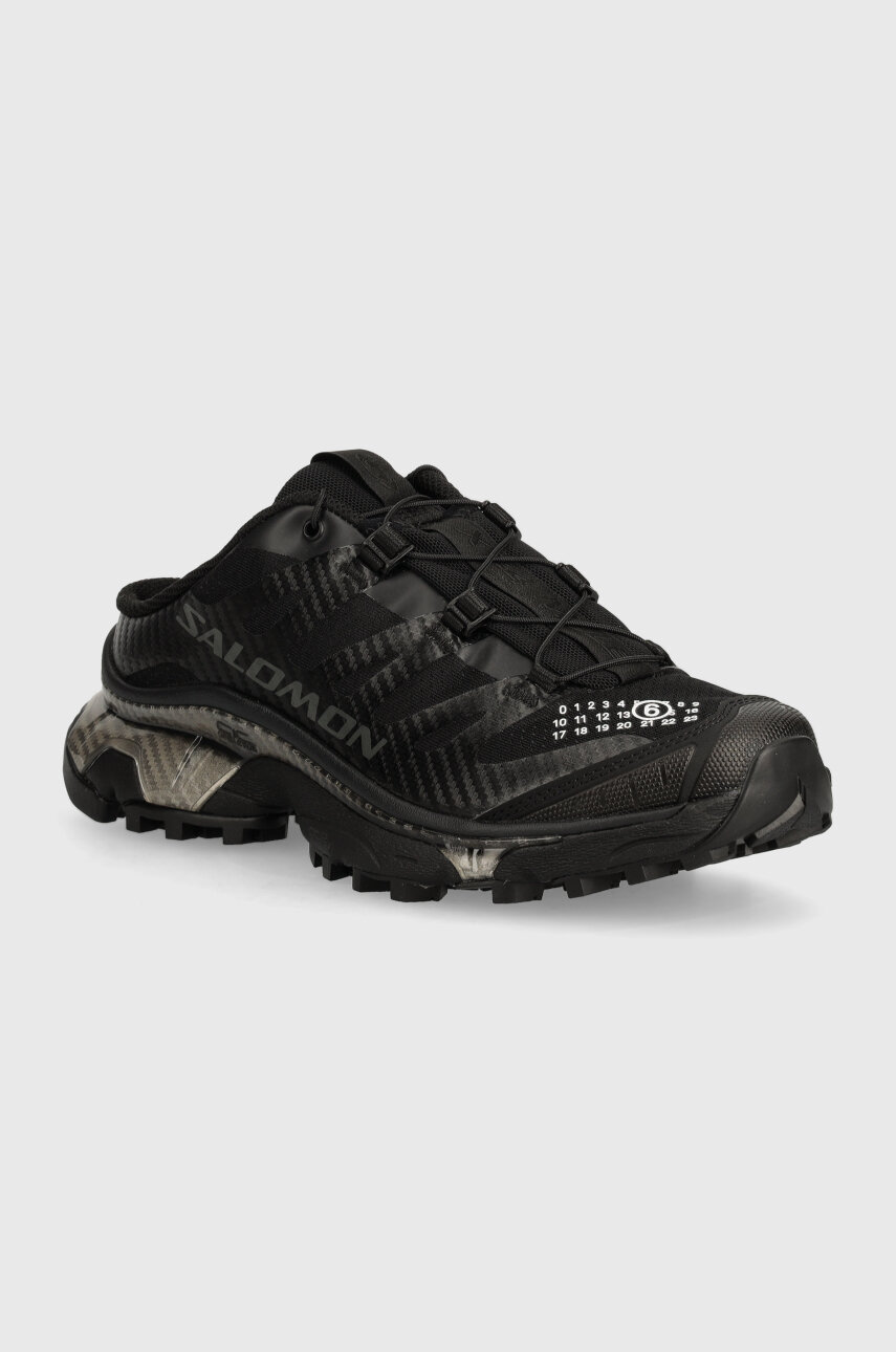 MM6 Maison Margiela sneakers x Salomon XT-4 MULE PRM EU MM6 Maison Margiela sneakers x Salomon XT-4 MULE PRM EU