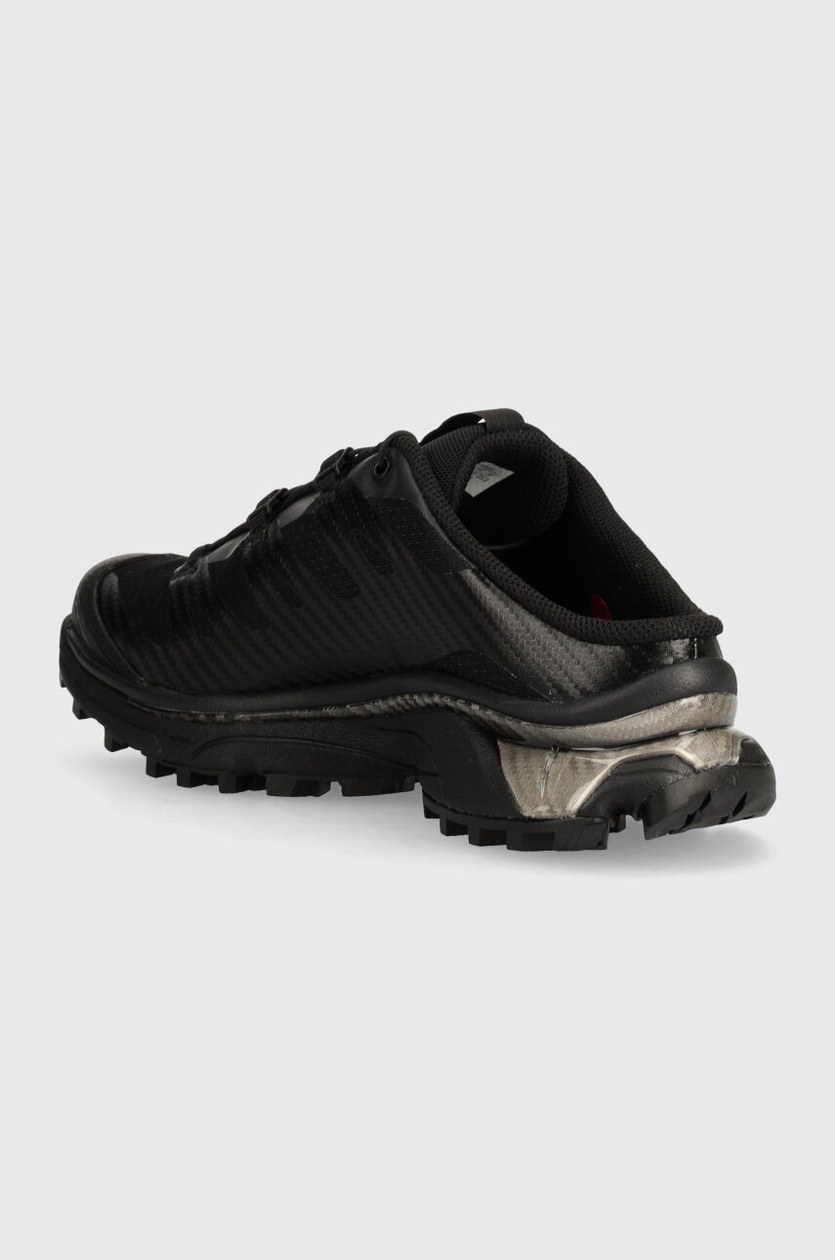 MM6×SALOMON S59WS0222 P6634 スニーカー XT-4 MULE MM6 Maison Margiela x Salomon XT-4 Mules Info | Hypebeast