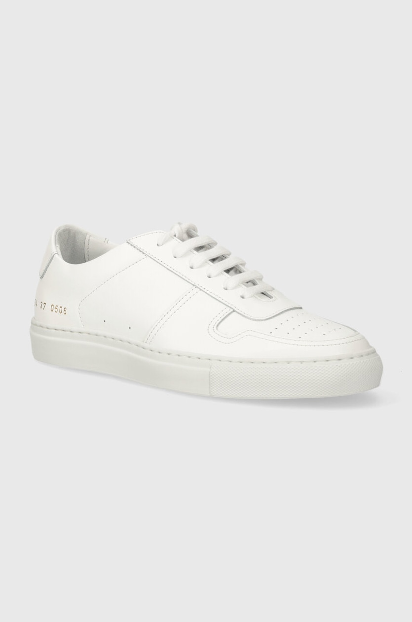 22春夏/コモンプロジェクト/3701 ORIGINAL ACHILLES LOW/374149 COMMON PROJECTS コモンプロジェクト / 3701 ORIGINAL ACHILLES