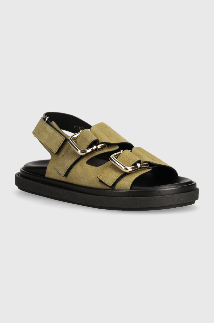 adidas by Stella McCartney sandali aSMC Hika ANSWEAR