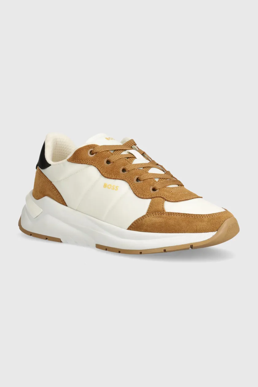 New Balance Topanky WL373BB2 ANSWEAR.sk