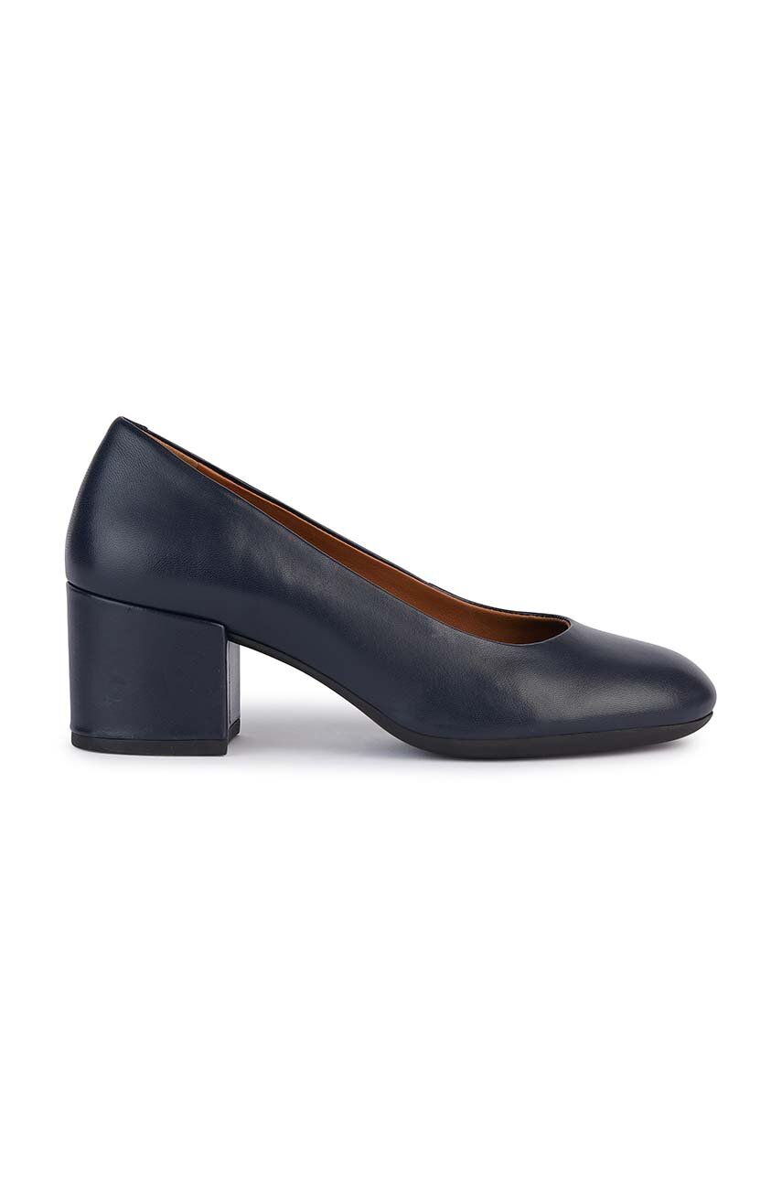 Decollete geox hotsell