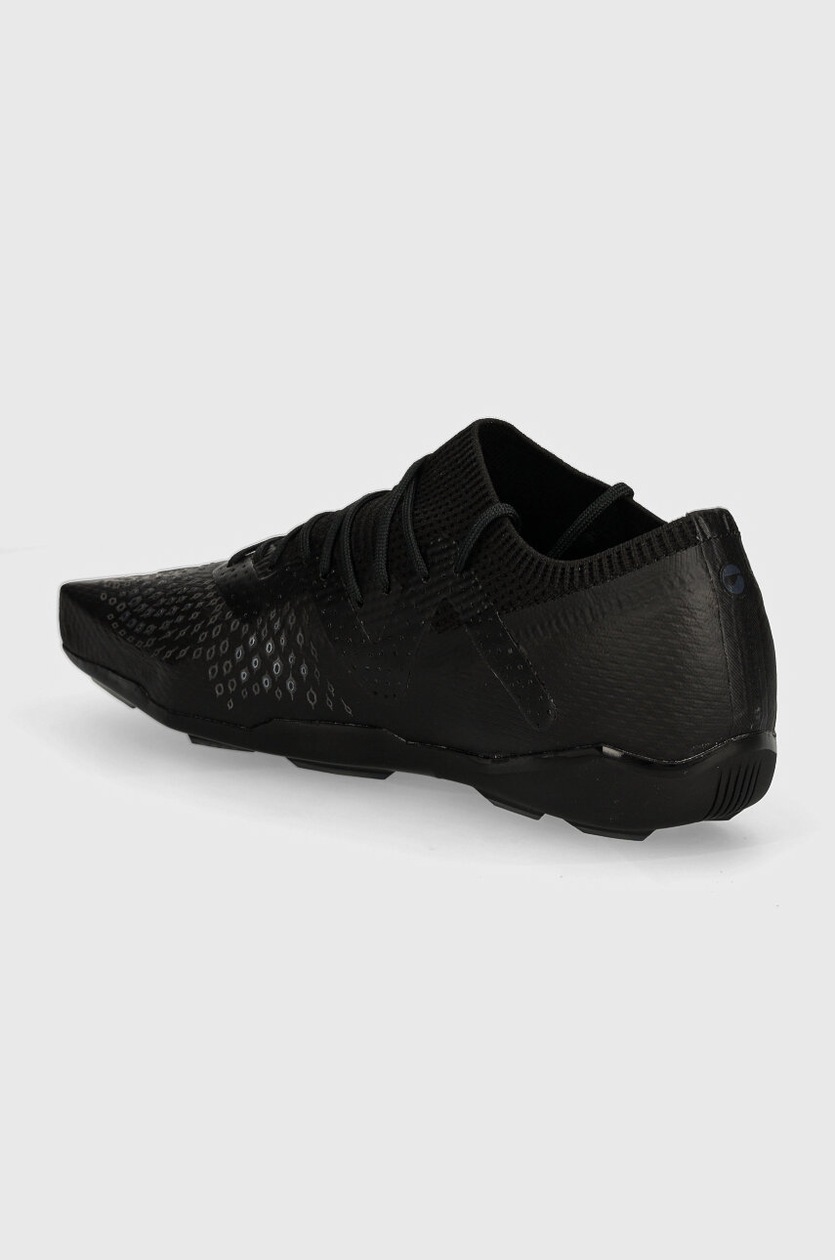 スニーカー Coperni SNEAKER (39940801 BLASWH) Coperni x PUMA 90SQR sneakers for Women - Black in UAE
