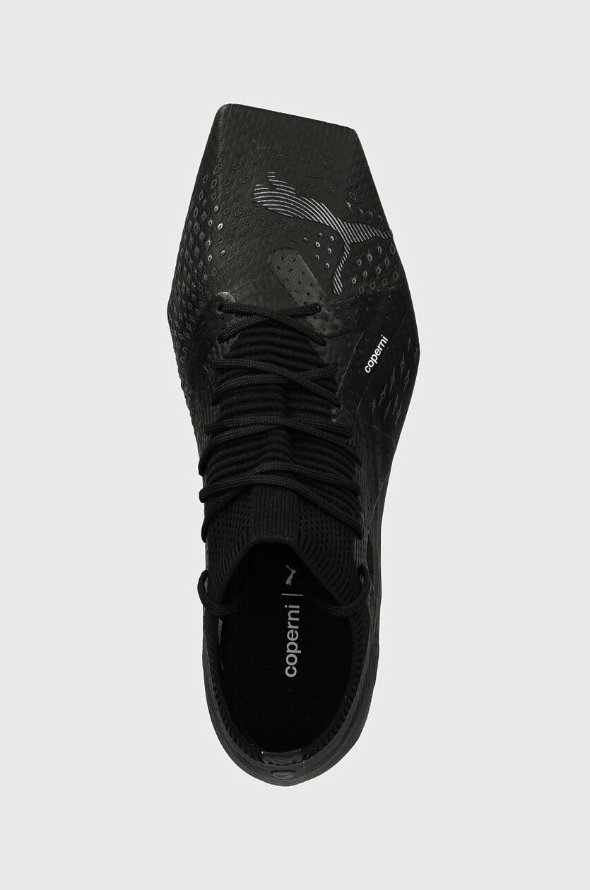 Coperni sneakers PUMA X COPERNI 90SQR PRM EU Coperni sneakers PUMA X COPERNI 90SQR PRM EU